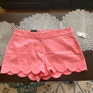 Crown & ivy shorts